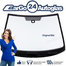 Frontscheibe für Skoda