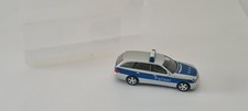 Busch Hobbyhaus Hetterich -