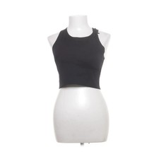 Under2wear sport größe - under2wear,, sport-bh,