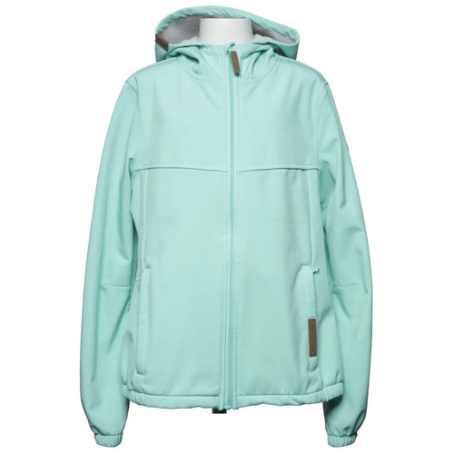 Yigga softshelljacke - yigga,,