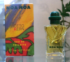 NOA NOA - EDT 5 ML von OTTO