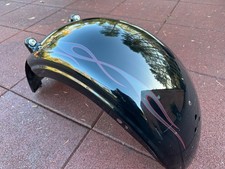 HARLEY DAVIDSON FXCWC ROCKER C