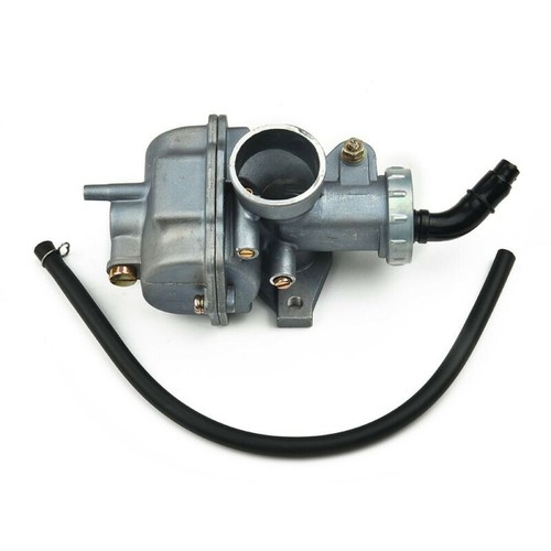 Vergaser motorräder carb - motorräder,