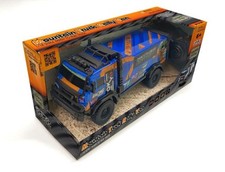 DF Models Mountain Truck Rally