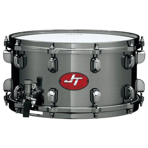 Snare drum tama - snare,