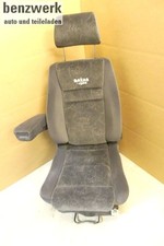 LKW NFZ Wohnmobil Transporter