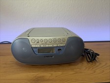 Sony ps30cp radio - zs-ps30cp,
