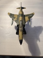 Del Prado F-4 Phantom 2