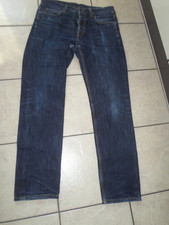 Carhartt herren jeans - ,
