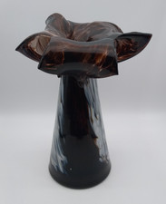 Weinfurtner im Bayerischen