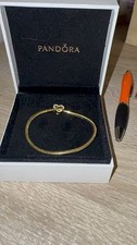 Pandora Armband