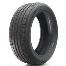 Sommerreifen Hankook Ventus S1 evo 3 EV * XL 205/50 R17 93H DEMO 1Stk