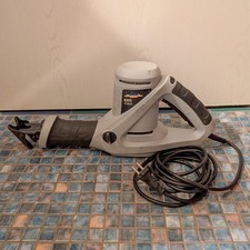 King Craft KMS 710 E Säbelsäge