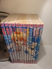 Daisuki Manga Magazin
