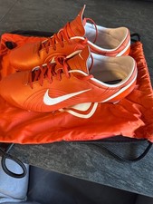 Nike Mercurial Vapor 1 RGN SE