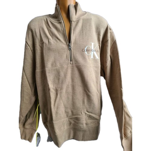 Calvin klein jeans - klein, pullover