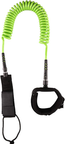 Surf sup board leine 7 - surf,