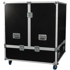 Showgear case für - showgear,