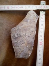 Schlottwitz Amethyst Achat aus