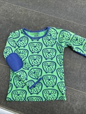 Ej  Sikke Lej Pullover Junge