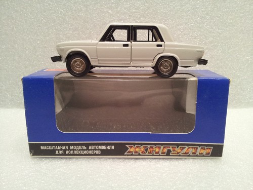 Novoexport lada vaz 2107 - vaz,