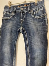 Mega geile Skinny Jeans weiße