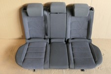 Golf 5 V 6 Variant Sitz Sitze