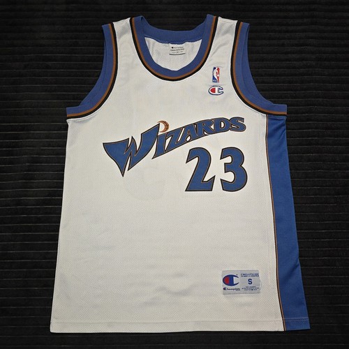 Michael jordan champion nba - jordan, 'nba