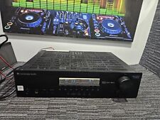 K266 Cambridge Audio Azur 540R