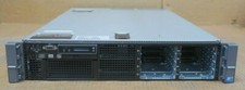 Dell PowerEdge R710 2x