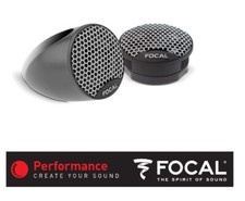 Focal itwu15 integration twu - itwu15,