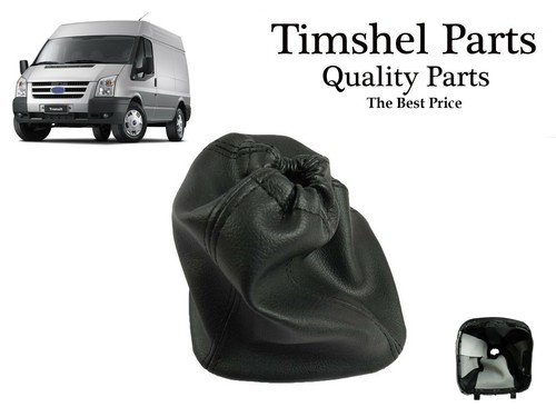 Für ford transit 2006 2013 - für, ab