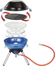 Campingaz 694001 Party 400