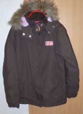 Winterjacke/ -Mantel  Ticket To Heaven Thinsulate/Thermal Gr. 152