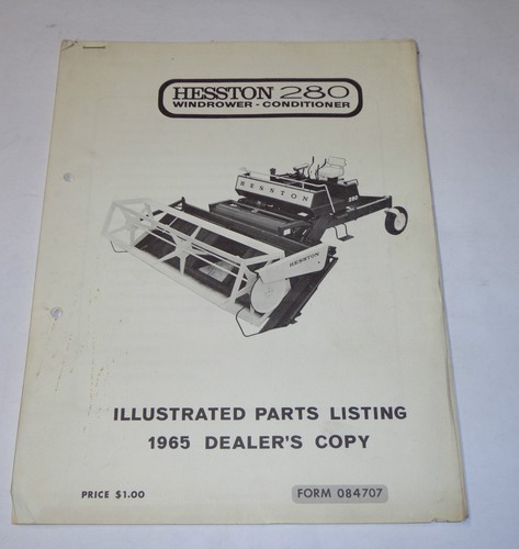 Teilekatalog parts list - teilekatalog, /