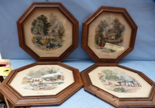 25530. Schönes Bilder 4 Vier