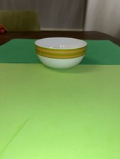 Thomas Flammfest By Rosenthal