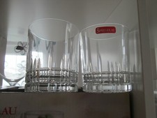 4 STÜCK Spiegelau Softdrink