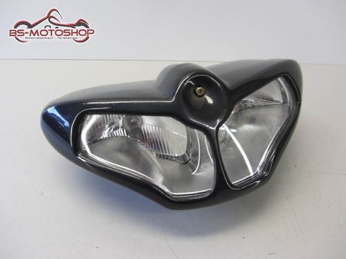 Custom scheinwerfer motorrad - custom,