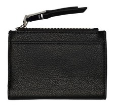 ESPRIT Drew Zip Wallet