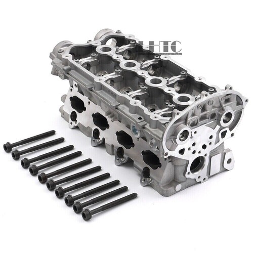 Motor zylinderkopf für gti - vw,