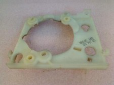 Halterung Boiler Kessel