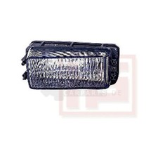 Nebelscheinwerfer Nebellicht