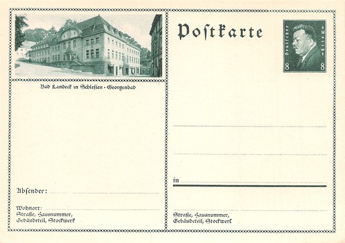 408402 bildganzsache p188 - 408402), p188*