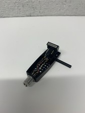 Shure v 15 III + Headshell