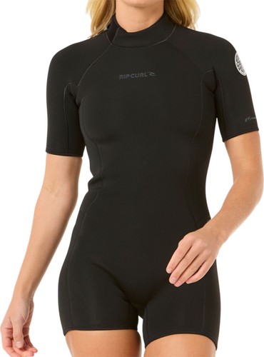 Rip curl neopren - curl,