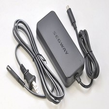 American Standard Stecker