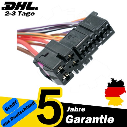 Audi 8pa 8p7 kabelbaum - 8p/8pa/8p7,