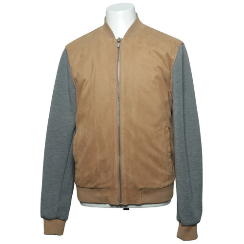 Zara man bomberjacke herren - zara, bomberjacke,