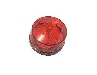 Schartec led signalleuchte - schartec,